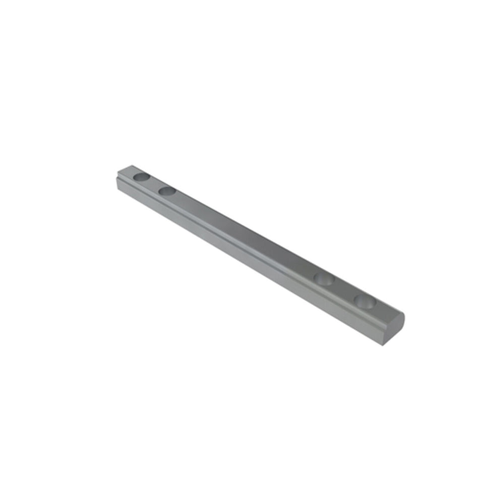 Draper Bar - HXE15123
