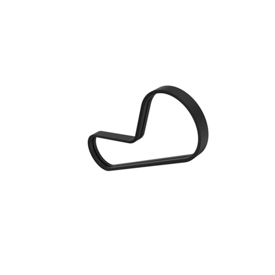 Feed Accelerator Drive Belt - HXE152482