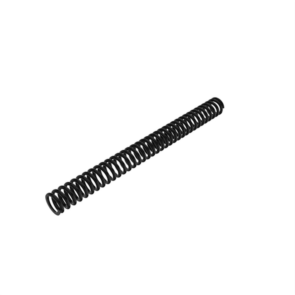 Compression Spring - HXE17908
