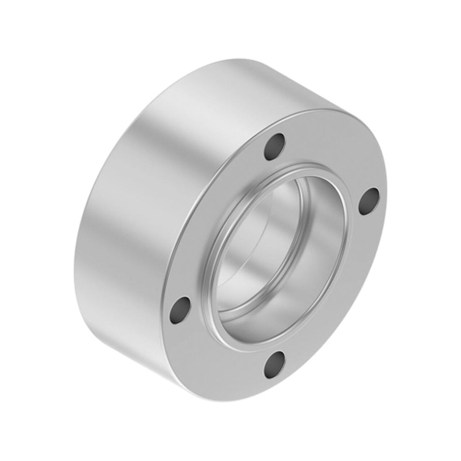 Bearing Housing without Bearing - HXE21877