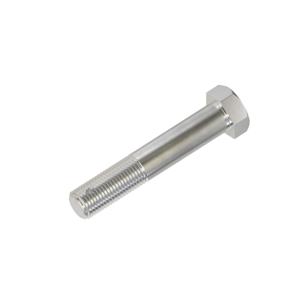 Cap Screw - HXE22414