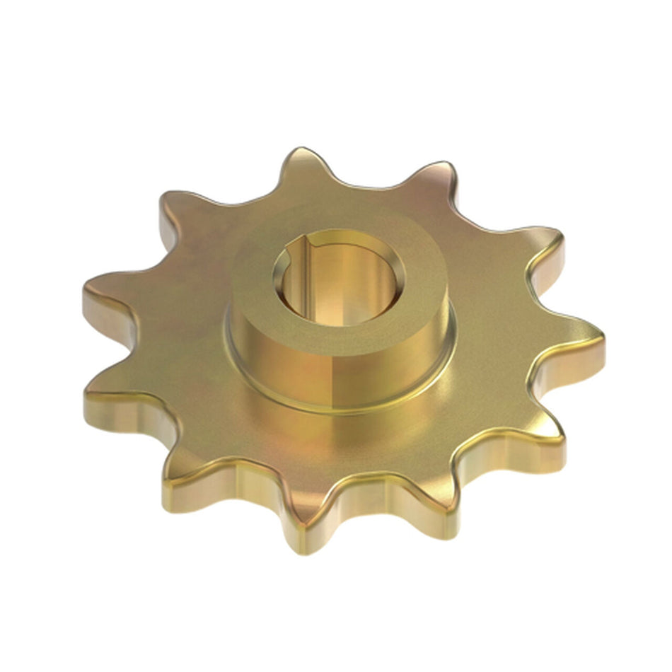 Chain Sprocket - HXE22458