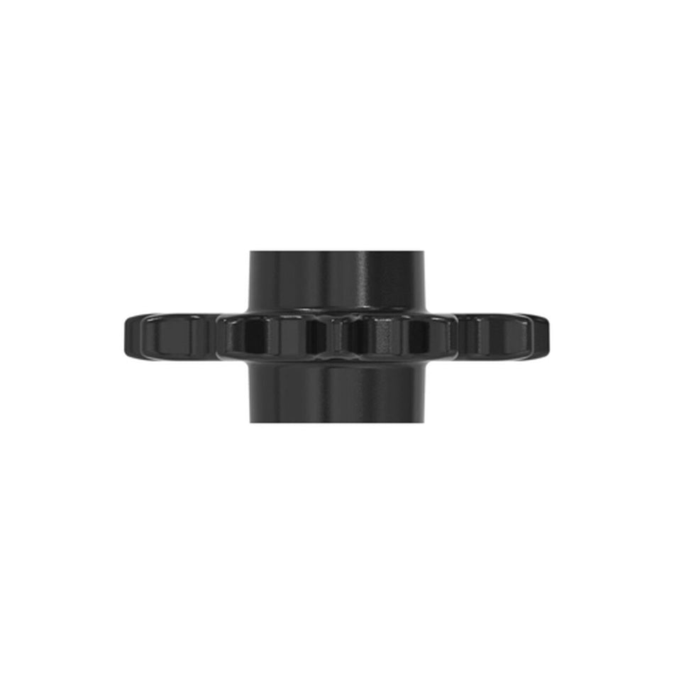 Chain Sprocket - HXE22459