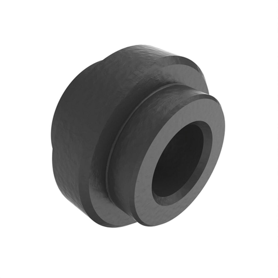 Chopping Corn Head Bushing MM 12.2 - HXE24237