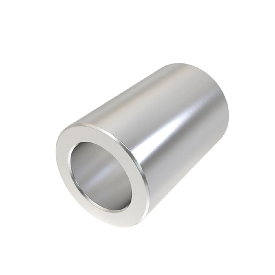 Bushing - HXE29616