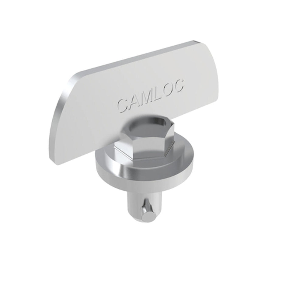 Latch - HXE37211