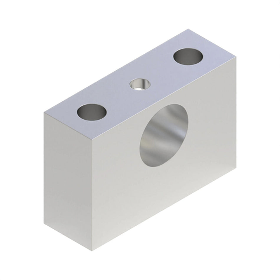 Bearing - HXE38630