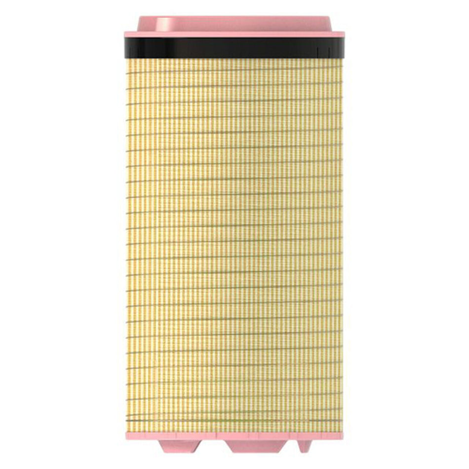 Air Filter - HXE43545