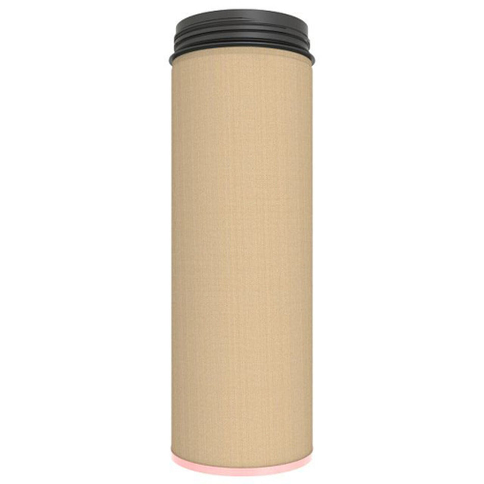 Air Filter - HXE43546