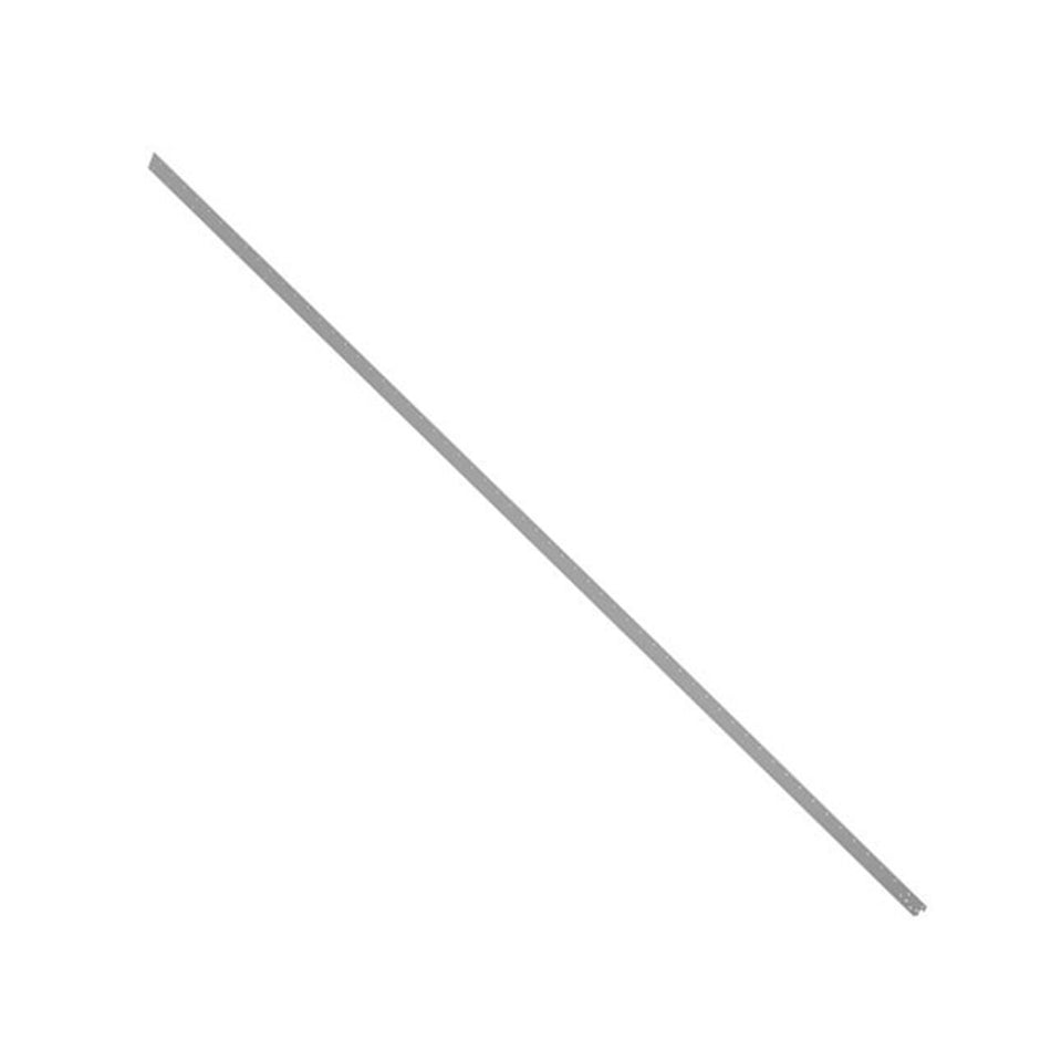 Left Side Flexible Cutterbar. 30 Feet - HXE45307