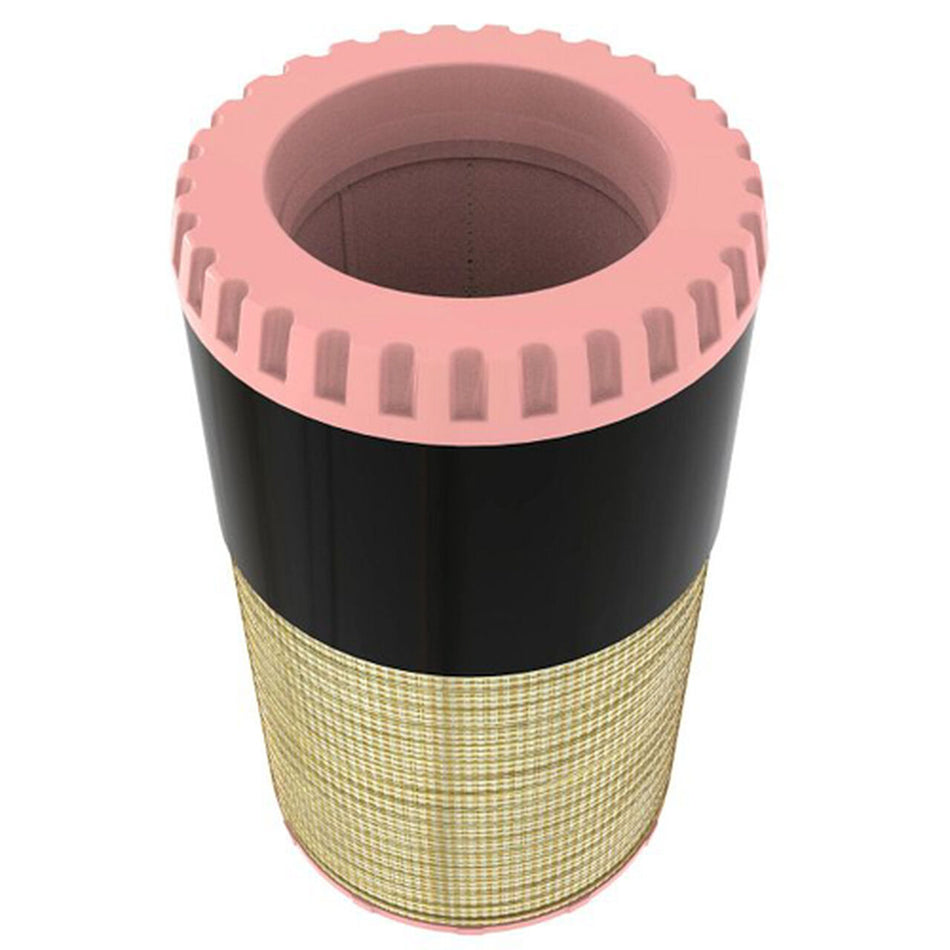 Air Cleaner. M+H Entaron Xd 40 Main - HXE60966