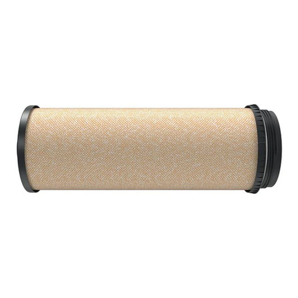 Air Filter - HXE60967