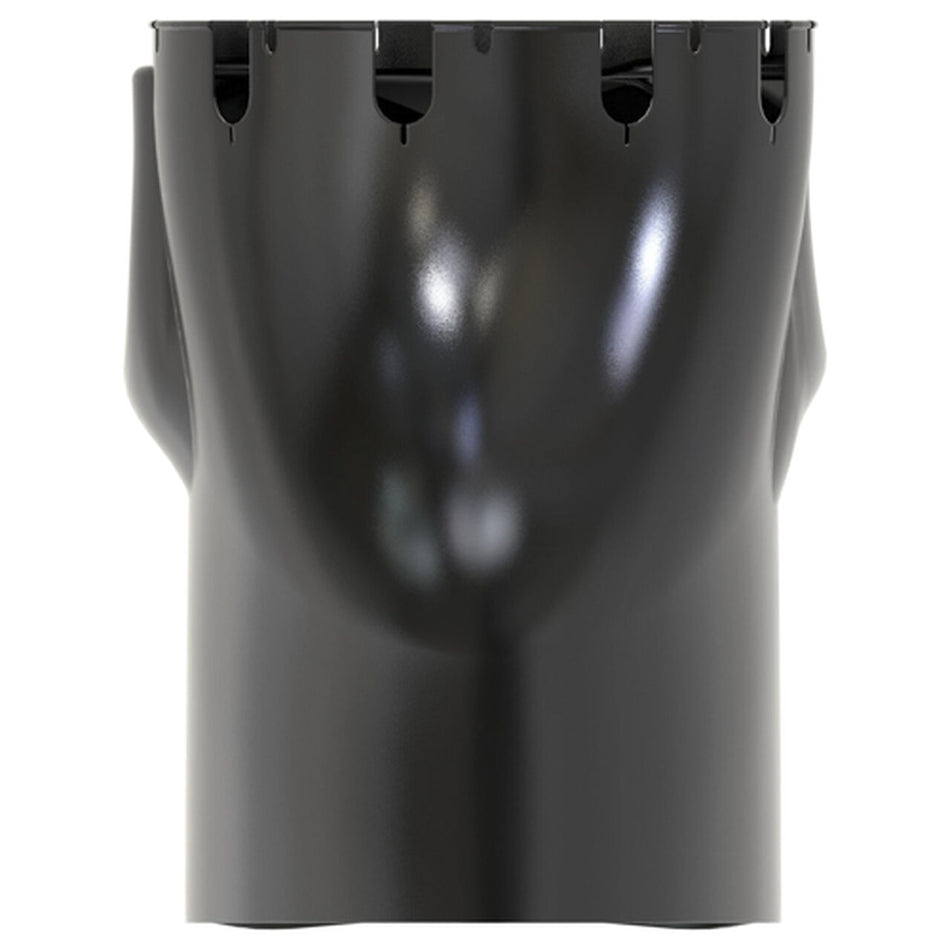Boot - HXE71069