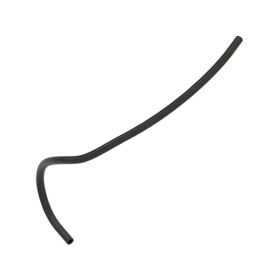 Hydraulic Hose. Fabricate. Suction - HXE78386