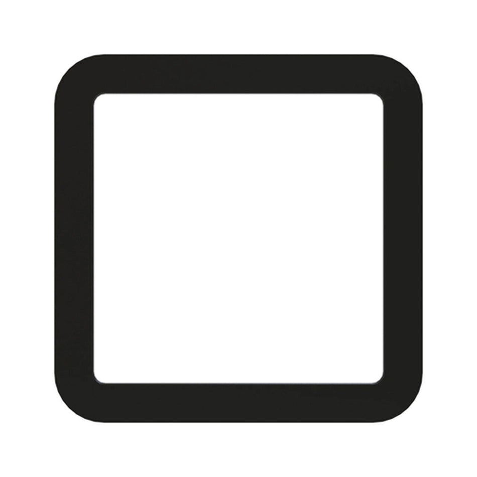 Gasket. Camera Bypass Seal - HXE80440