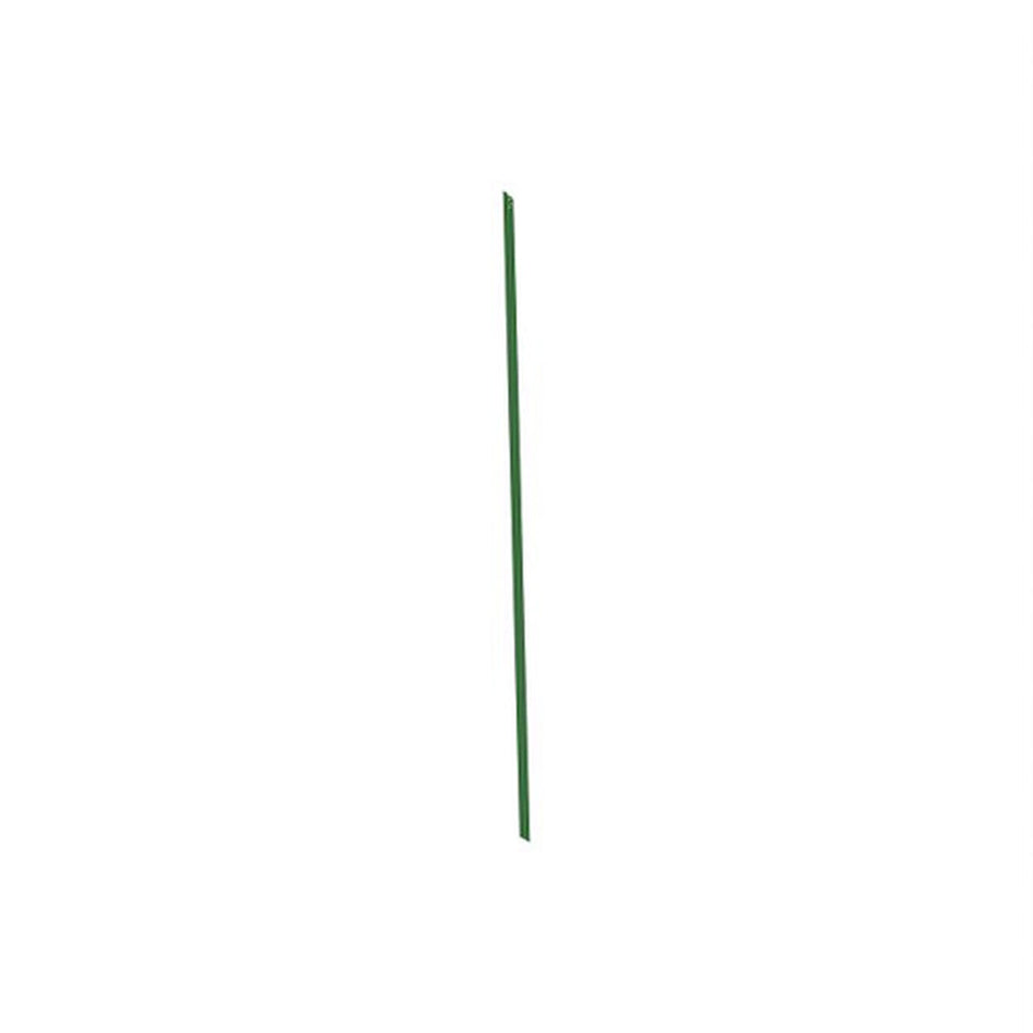 Left Side Flexible Cutterbar. 30 Feet - HXE80876