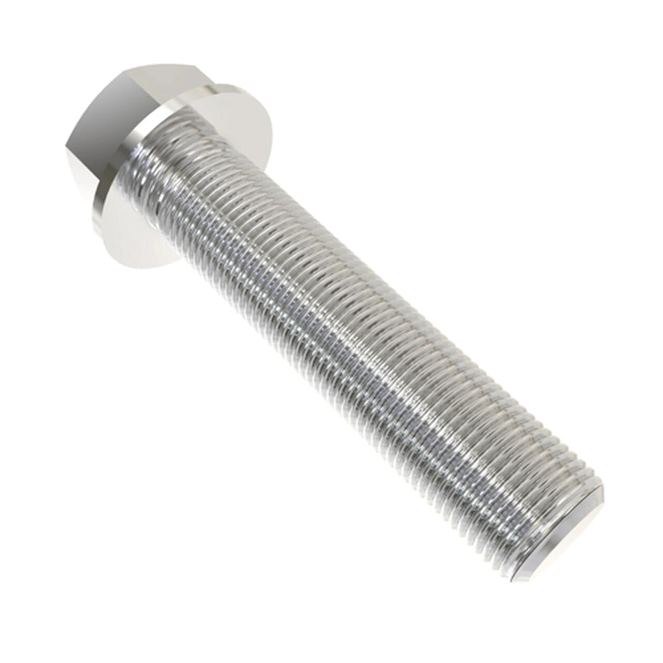 Bolt - HXE84386