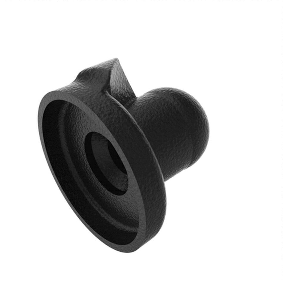 Auger Driver - HXE84650