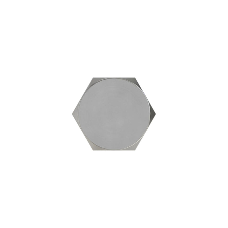 Flange Hex Bolt M10 x 35 - HXE87510