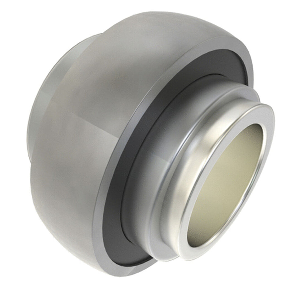 Ball Bearing - HXE93567
