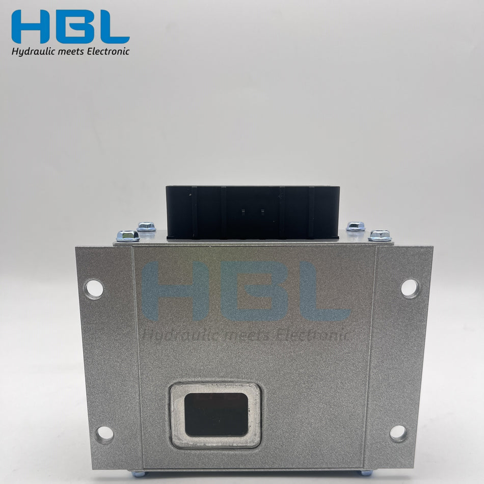 Sinoboom Scissor Lift ECU Controller 203020000001