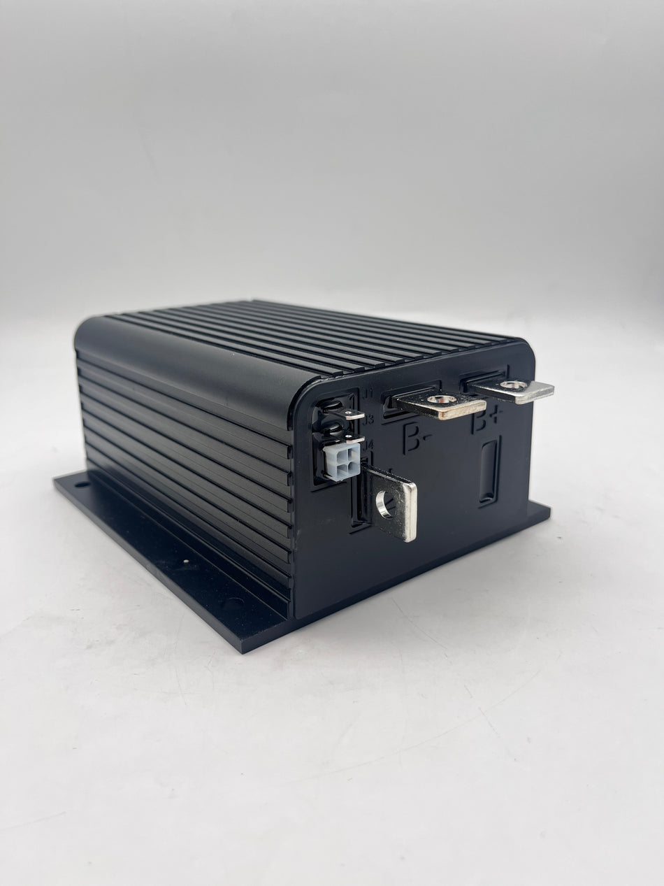 Genie scissor lift DC Motor Controller 218236 1204M-4201 24V/36V for GS1932 GS2646 GS32
