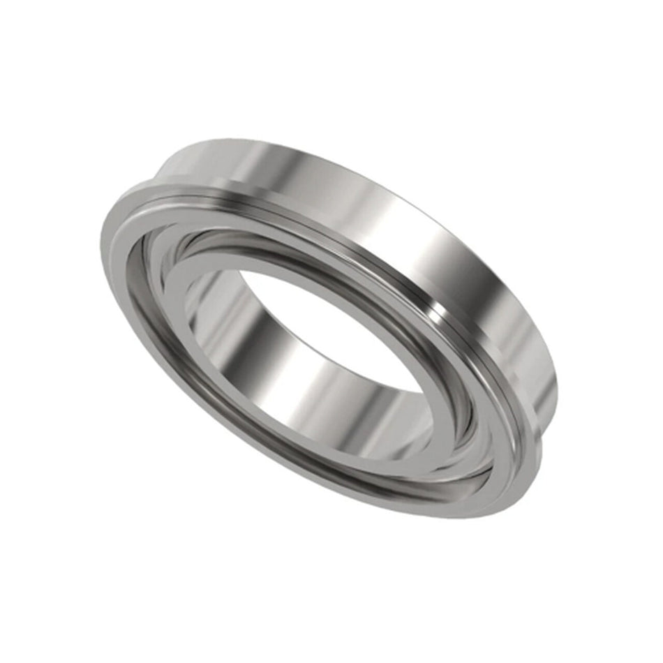 Ball Bearing - JD10010