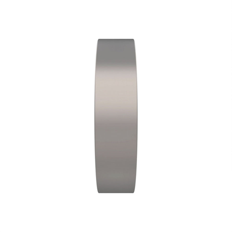 Ball Bearing - JD10011