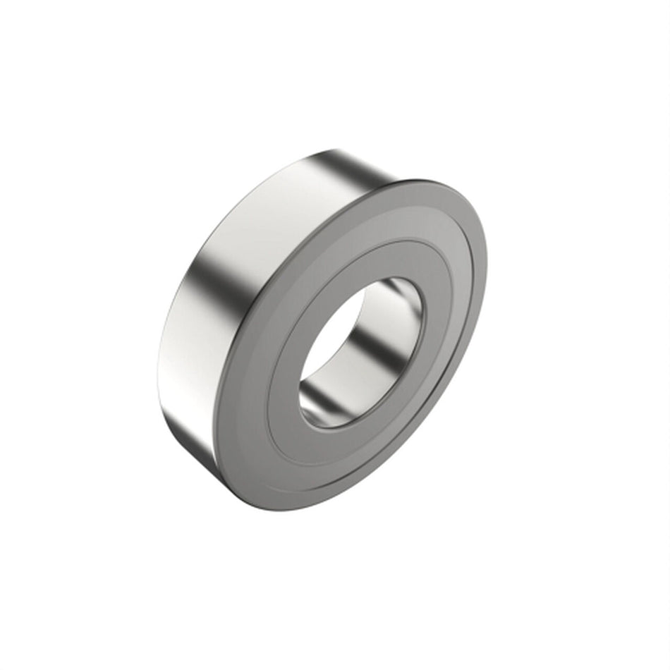 Ball Bearing - JD10018