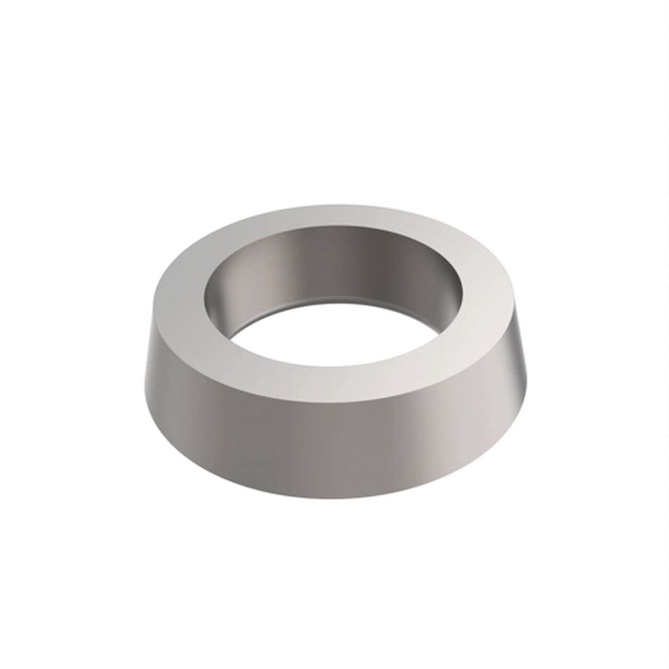 Bearing Cone - JD10023