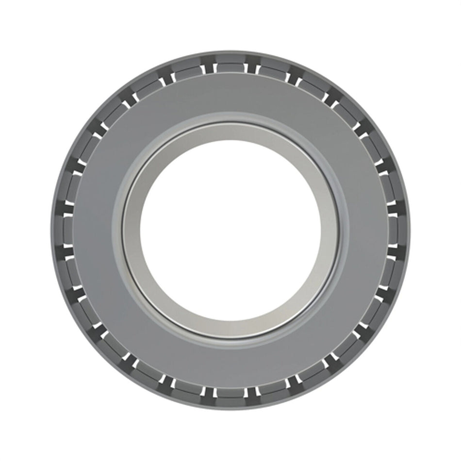 Bearing Cone - JD10024