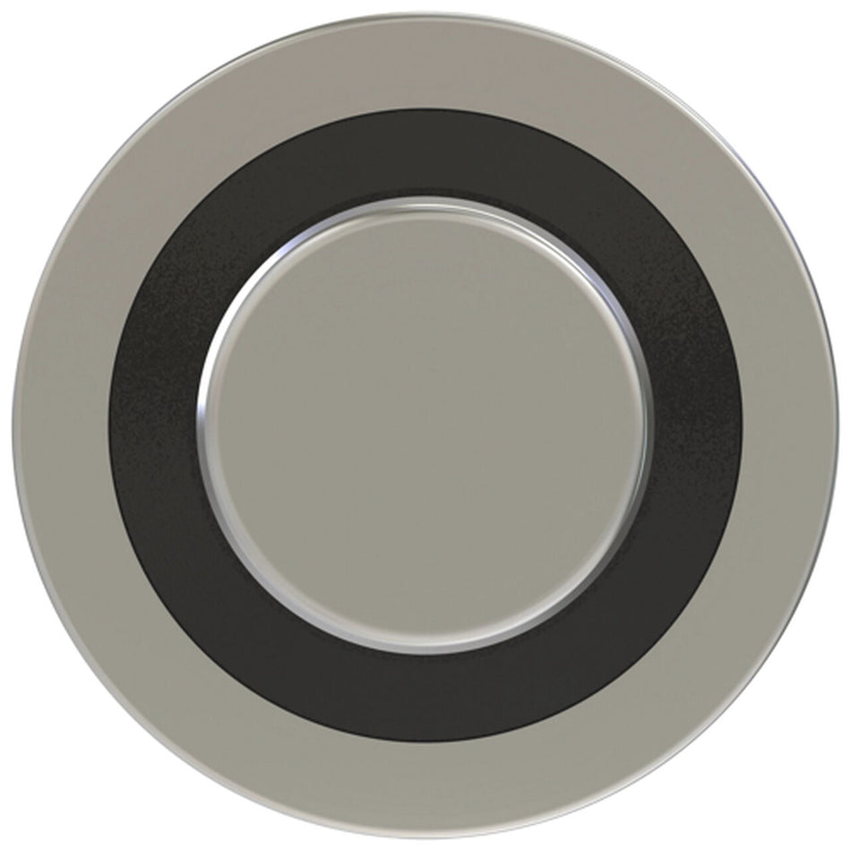 Ball Bearing - JD10058