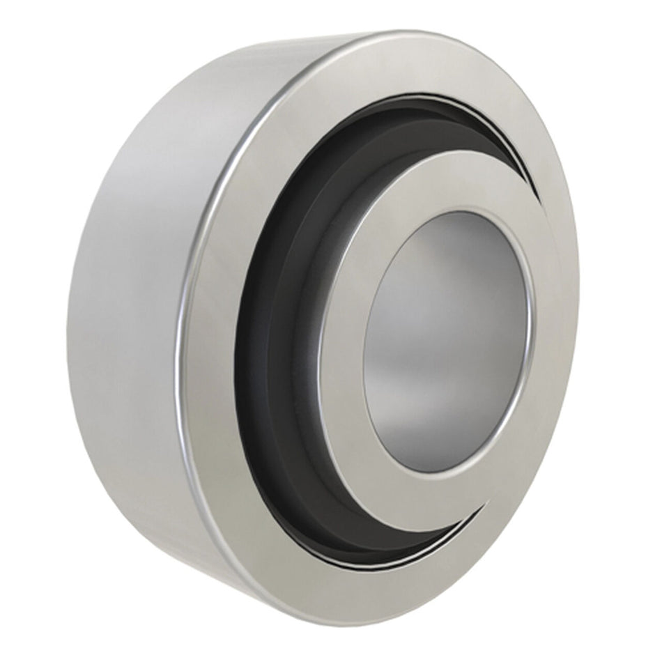 Ball Bearing - JD10091