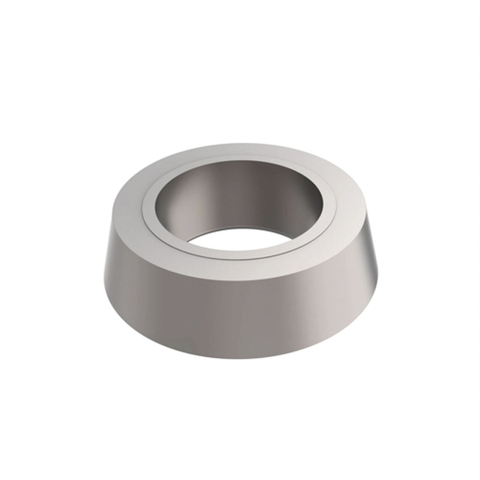 Bearing Cone - JD10122