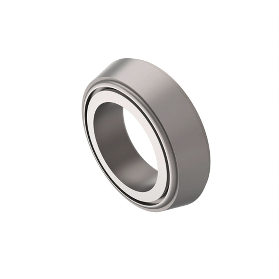 Bearing Cone - JD10127