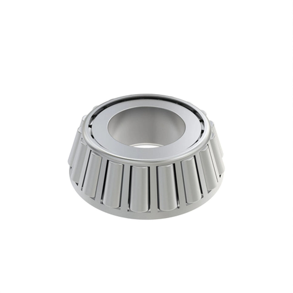 Bearing Cone - JD10144