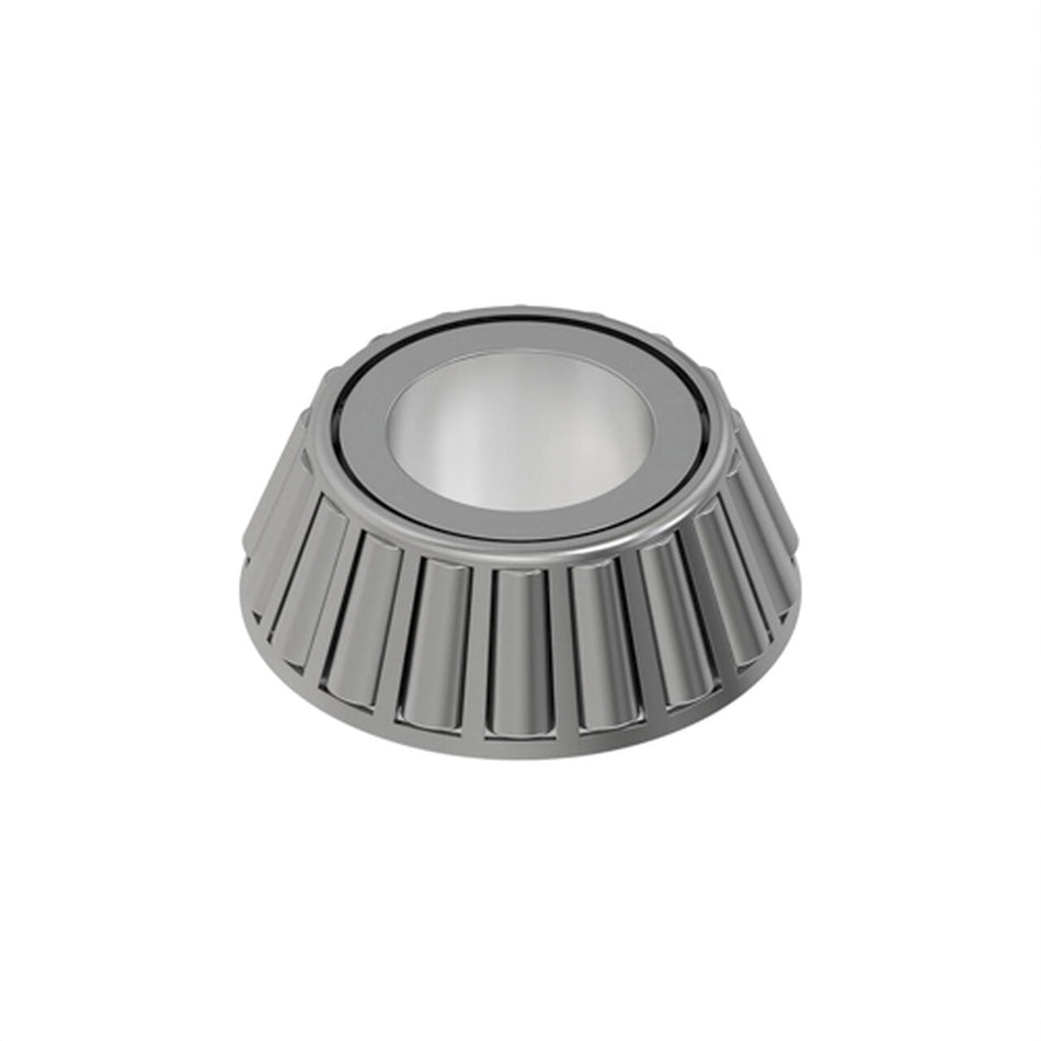 Bearing Cone - JD10167