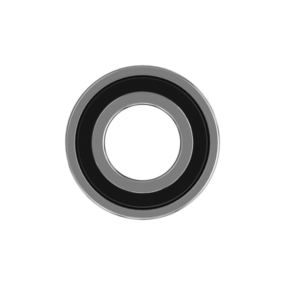 Ball Bearing - JD10180