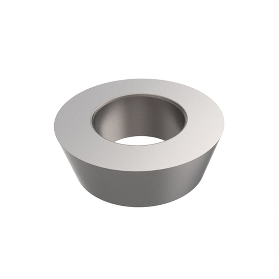 Bearing Cone - JD10190