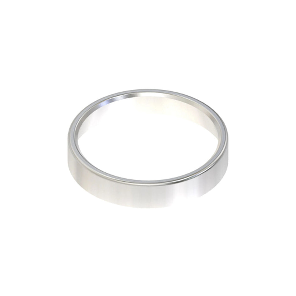 Bearing Cup - JD10227