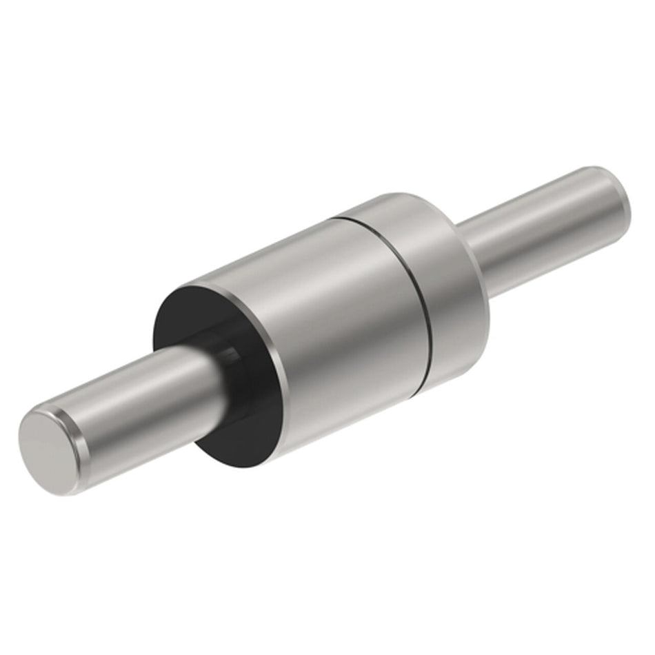 Ball Bearing - JD10238