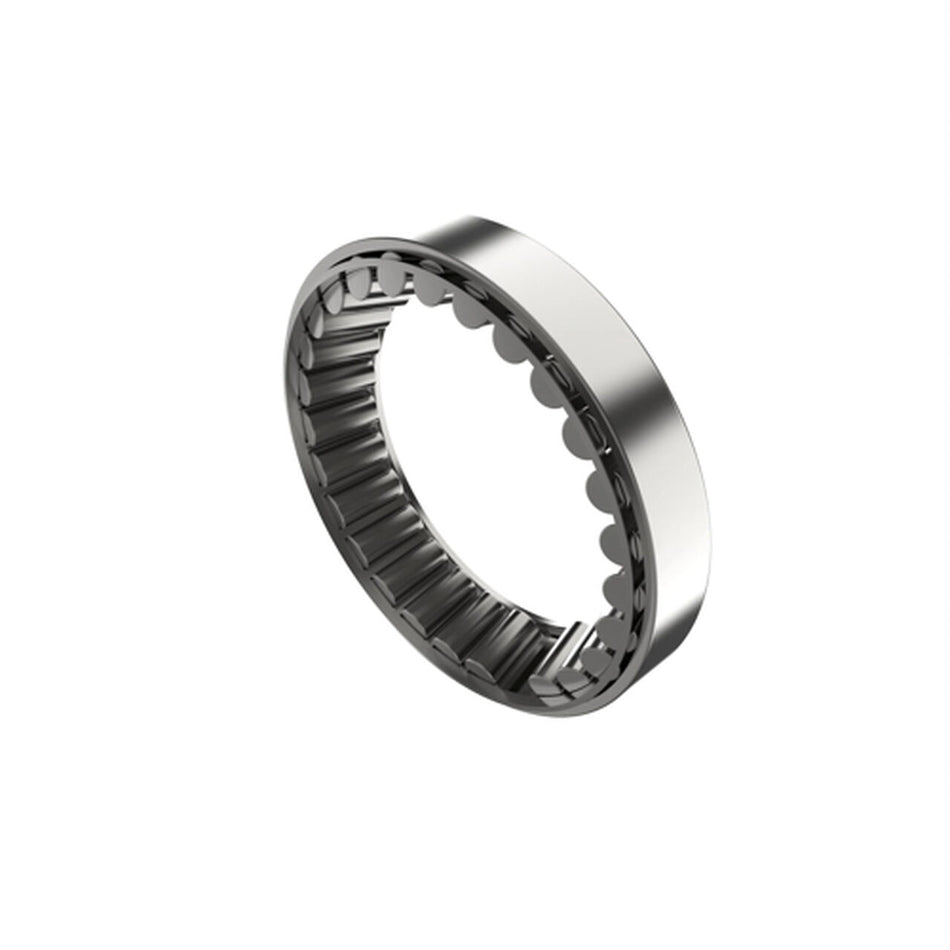 Cylindrical Roller Bearing - JD10269