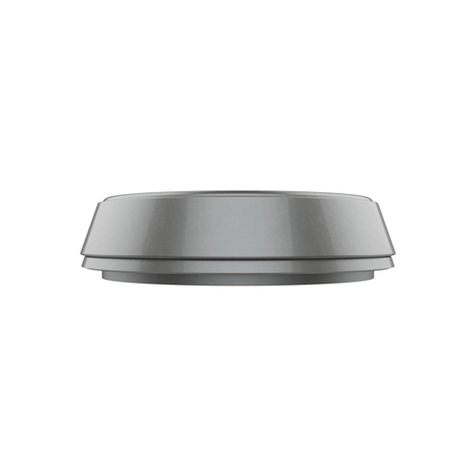 Bearing Cone - JD10315