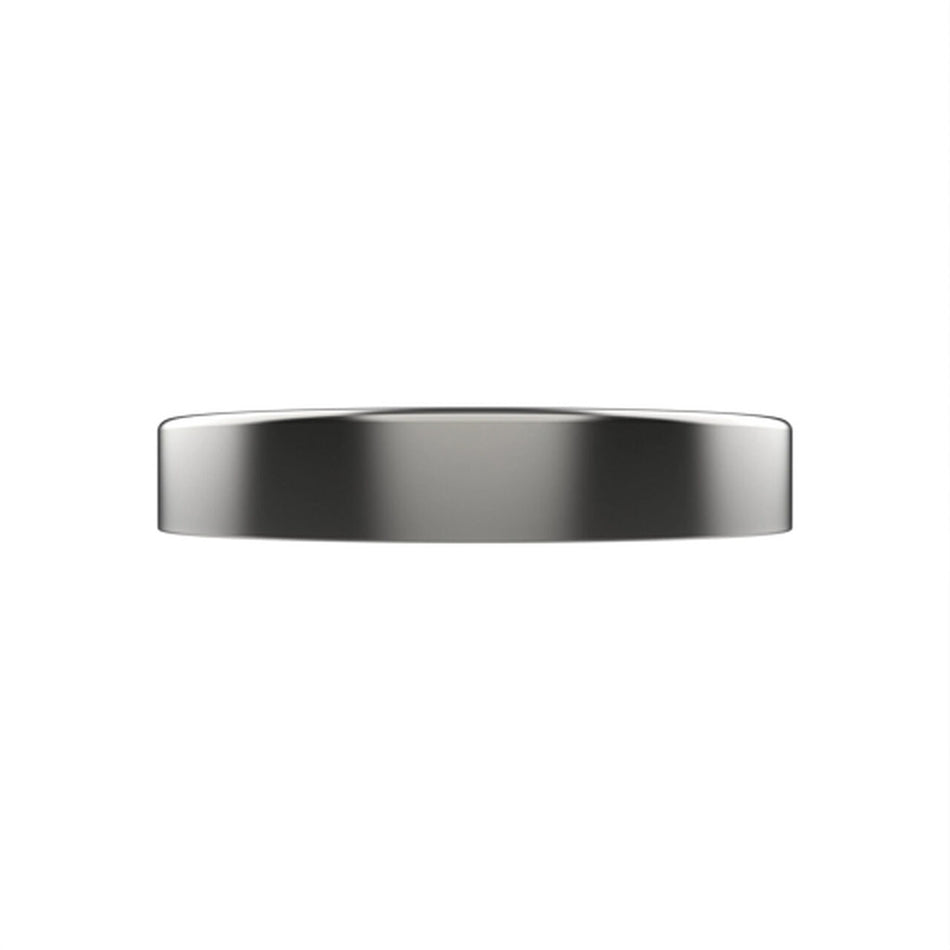 Bearing Cup - JD10316