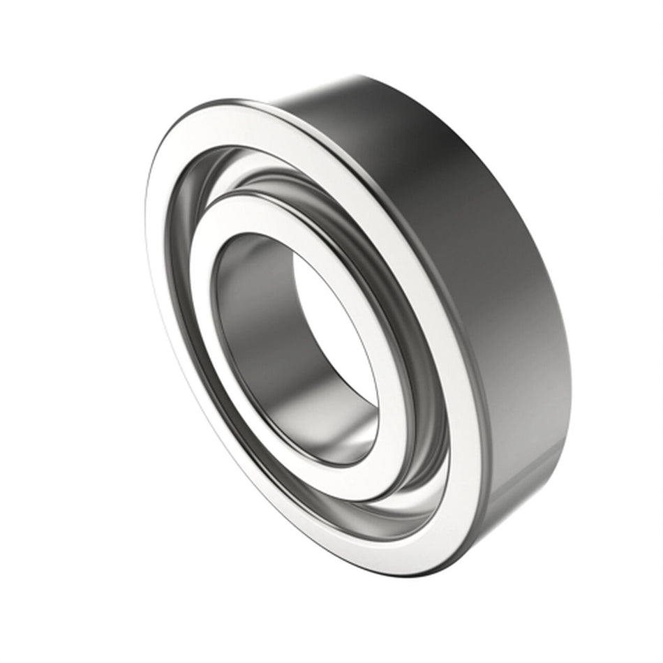 Ball Bearing - JD10329