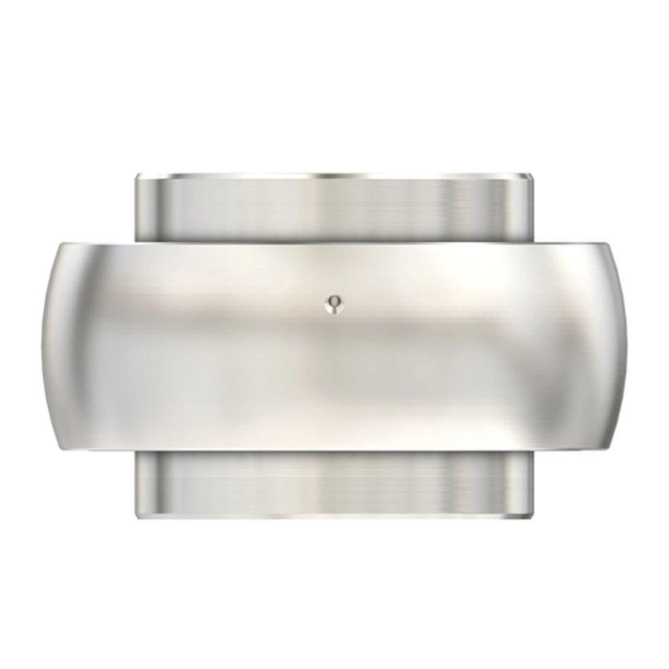 Ball Bearing - JD10343