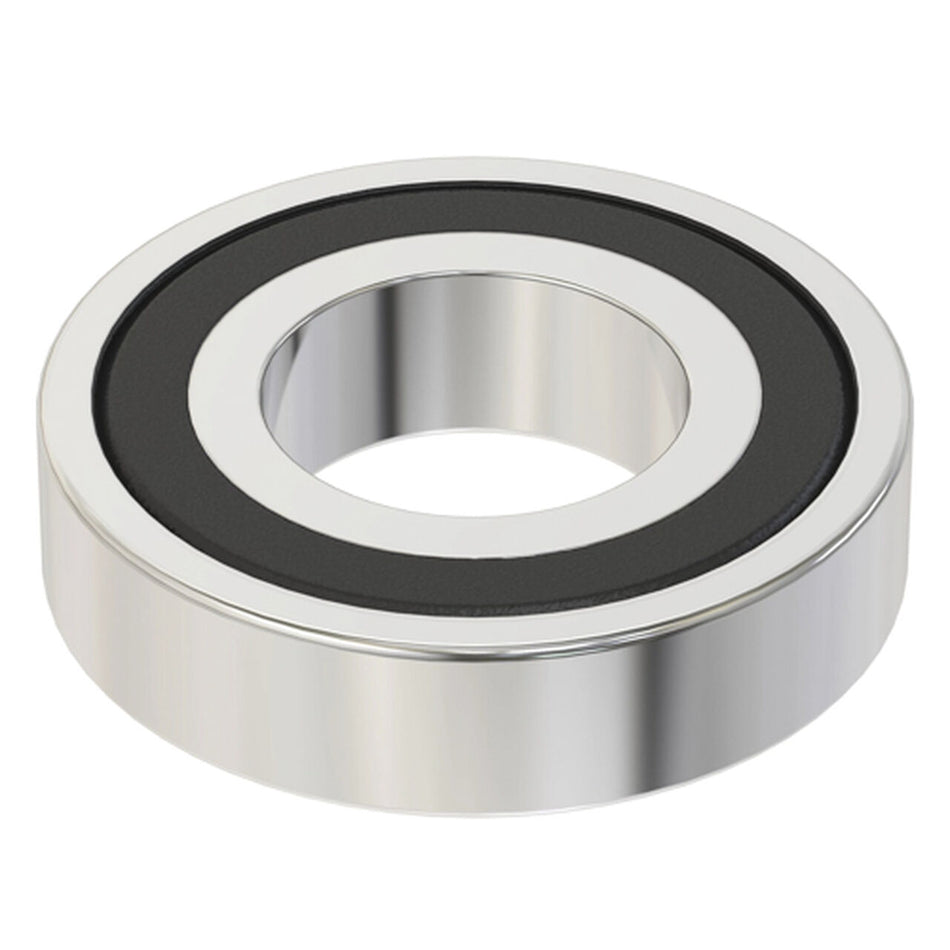Ball Bearing - JD10383