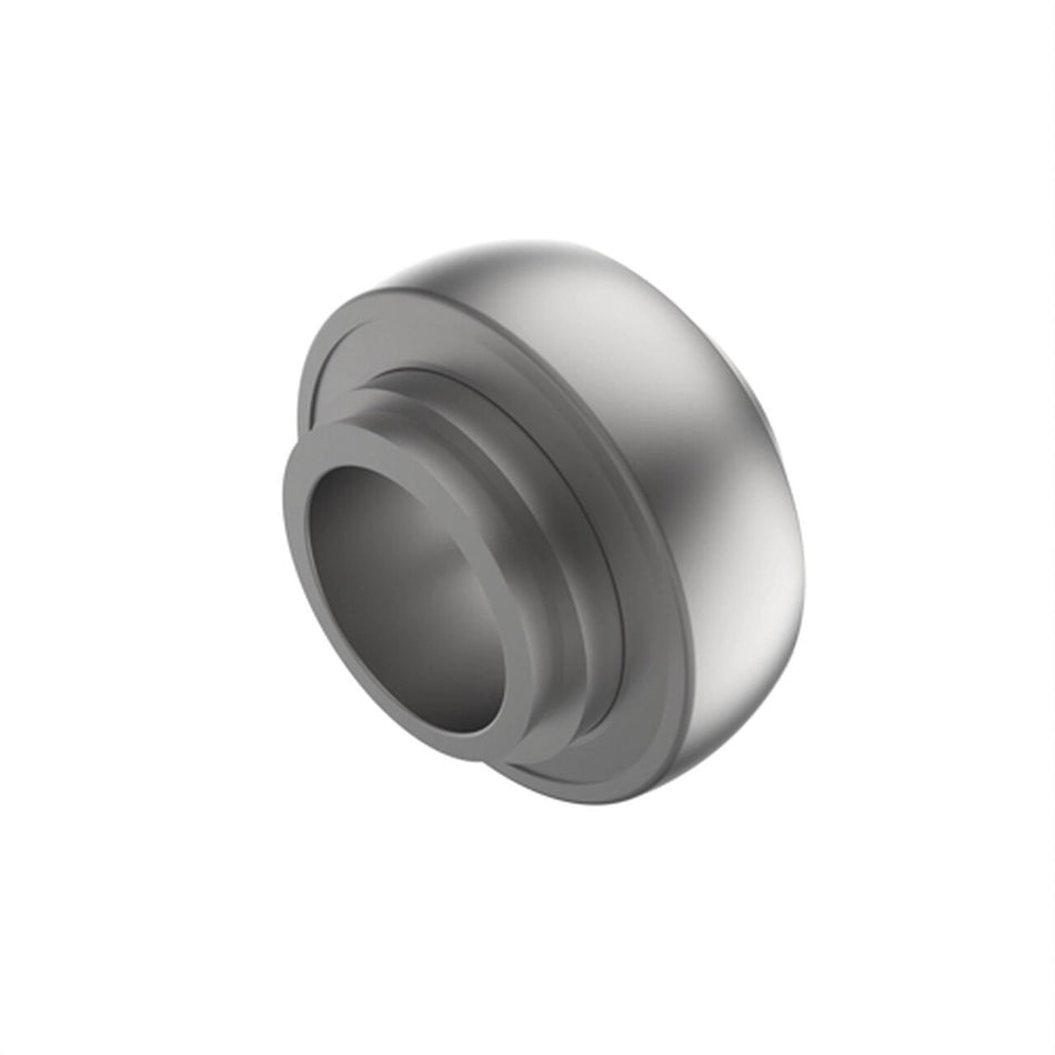 Bearing - JD10384