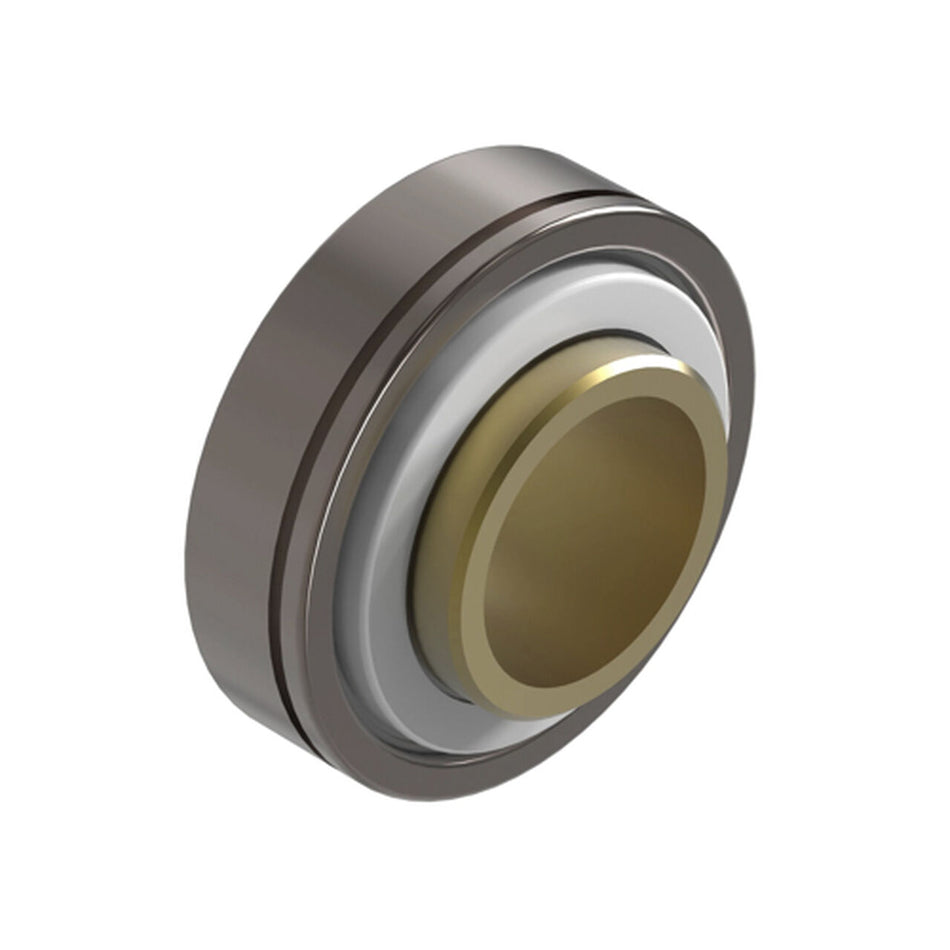 Ball Bearing - JD10445