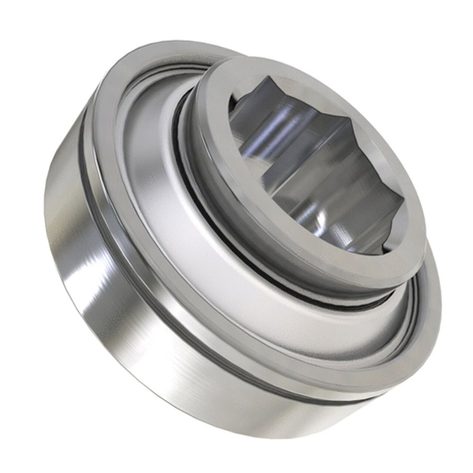 Ball Bearing - JD10458